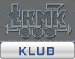 Klub