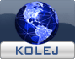 Kolej