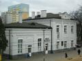 Przejdź do albumu 245px-Lodz-Widzew-railway-station.jpg