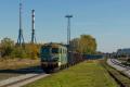 Jawor, 2012.10.18
