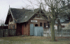 Przejdź do albumu foto1.gif